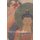 Who is the Buddha? (Paperback, New edition): Bikshu Sangharakshita