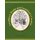 Grandma's Hands and Granddad's Gardens (Paperback): Renee Jones Abdullah