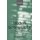 Modern Lexicography - An Introduction (Paperback, New Ed): Henri Bejoint