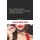 Pussy Whip - Proven, Powerful "Secret" Technique Controls Your Man (Paperback): Lanie Stevens