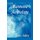 Harmonic Anthology (Paperback): John Addey