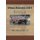 Drag Racing 201 - Racing in the New Economy (Paperback): Ike Heckler Jr