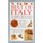 Best of Italy (Hardcover): Valerie Ferguson