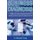 Business Diagnosis (Paperback): Michael Teng