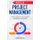 Agile Project Management - The Definitive Beginner's Guide to Learning Agile Project Management and Understanding...