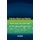 Linking Mind and Matter - A new perspective for a scientific model that unifies nonlocal mind and local matter (Paperback): R....