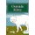Outside Kitty (Paperback): Aaron Kent Warder