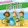 Go Green for Good (Hardcover): Shalini Vallepur