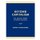 Beyond Capitalism - The Japanese Model of Market Economics (Hardcover): Eisuke Sakakibara, Prestowitz