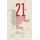 21 - Russian Short Prose from an Odd Century (Hardcover): Mark Lipovetsky