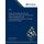Faculty Development Goals and Activities as Perceived by Full-time and Adjunct Mathematics and Communications Instructors in...