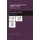 Complementary and Alternative Medicine in Urology, An Issue of Urologic Clinics, Volume 38-3 (Hardcover): Mark A Moyad