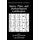 Space, Time, and Archaeological Landscapes (Hardcover, 1992 ed.): Jaqueline Rossignol, LuAnn Wandsnider