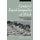 Gender and Racial Inequality at Work - The Sources and Consequences of Job Segregation (Hardcover): Donald Tomaskovic-Devey
