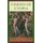 Visions of Utopia (Paperback): Edward Rothstein, Herbert Muschamp, Martin E. Marty