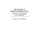 The Business of Employee Empowerment - Democracy and Ideology in the Workplace (Hardcover): Thomas Potterfield