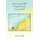 How Coconut Bill Climbed Up the Coconut Hill (Hardcover): Lily Ann Noble