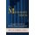 The Midnight Hour - A Jungian Perspective on America's Current Pivotal Moment (Paperback): Bud Harris
