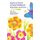 Equity as Praxis in Early Childhood Education and Care (Paperback): Zuhra Abawi, Ardavan Eizadirad, Rachel Berman