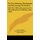 On The Enlisting, Discharging And Pensioning Of Soldiers - With The Official Documents On These Branches Of Military Duty...