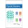 Physical Chemistry (Hardcover, New): Harold H Trimm