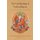The Gathering of Vidyadharas - Text and Commentaries on the Rigdzin Dupa (Paperback): Jigme Lingpa, Patrul Rinpoche, Khenpo...
