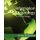 Information Technology in a Global Society for the IB Diploma - Black and White Edition (Paperback, Black and White ed.):...