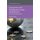 Employment and Development under Globalization - State and Economy in Brazil (Paperback, 1st ed. 2012): S. Cohn