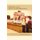 Important Facts about Cancer Prevention (Hardcover): Abdelfattah Mohsen Badawi