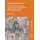 Arab Settlements: Tribal structures and spatial organizations in the Middle East between Hellenistic and Early Islamic periods...