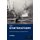 The Great Naval Game - Britain and Germany in the Age of Empire (Paperback): Jan Ruger