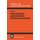 Entscheidungsunterstutzende Endbenutzersysteme (German, Paperback, 1983 ed.): Gunter Muller