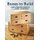 Tips & Tricks for Woodworking - Workshop Wisdom to Elevate Your Skills (Paperback): Woodcraft Magazine