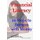 Financial Literacy - 10 Steps to Success with Money (Paperback): Law Steeple Mba
