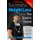 Successful Weight Loss with the Gastric Sleeve - Your personal guide to surgical options and healthy recuperation (Paperback):...