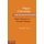 Plato's Charmides - Positive Elenchus in a 'Socratic' Dialogue (Paperback): Thomas M. Tuozzo