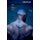 Sexagon - Muslims, France, and the Sexualization of National Culture (Paperback): Mehammed Amadeus Mack