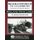 Rickmansworth to Aylesbury - Including the Chesham Branch (Hardcover): Vic Mitchell, Keith Smith