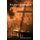 Silent Crusade - A Brand Coldstream Novel (Paperback): Richard Cozicar