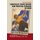 Democracy, Trade Unions and Political Violence in Spain - The Valencian Anarchist Movement, 1918-1936 (Hardcover, New): Richard...