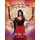 Living by the Light of the Moon - 2021 Moon Book (Paperback, 23rd ed.): Beatrex Quntanna