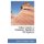 Velhas Cancoes E Romances Populares Portugueses (Paperback): Pedro Fernandes Thoms, Pedro Fernandes Thomas
