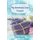 My Handmade Soap Recipes - The perfect place for storing all your favourite and perfected handmade soap recipes. (Paperback):...