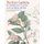 The Kew Gardens Flowering Plants Colouring Book - Over 40 Beautiful Illustrations Plus Colour Guides (Paperback): The Royal...