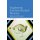 Exploring Environmental History - Selected Essays (Paperback): T.C. Smout