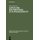 Japan und das deutsche Zivilprozessrecht (German, Hardcover): Hideo Nakamura