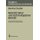 Marktstruktur und Technologischer Wandel (German, Paperback): Manfred Stadler