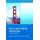 Linear and Nonlinear Optimization (Hardcover, 2nd Revised edition): Igor Griva, Stephen G. Nash, Ariela Sofer