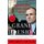 Grand Illusion - The Untold Story of Rudy Giuliani and 9/11 (Paperback): Wayne Barrett, Dan Collins