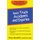 The Illinois Guide Book to Semi Truck Accidents and Injuries (Paperback): Steve Giacoletto